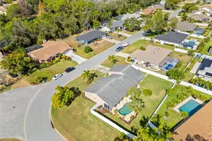 5775 Timberlake Dr, Sarasota, FL 34243 - Photo 34