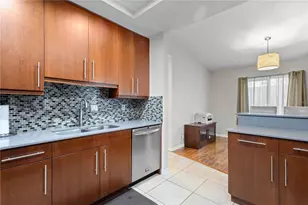 5775 Timberlake Dr, Sarasota, FL 34243 - Photo 22