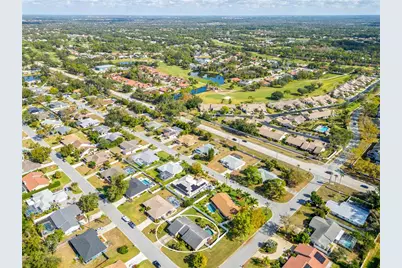 5775 Timber Lake Drive, Sarasota, FL 34243 - Photo 38