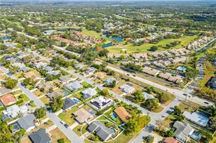 5775 Timberlake Dr, Sarasota, FL 34243 - Photo 38