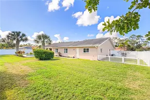 5775 Timberlake Dr, Sarasota, FL 34243 - Photo 32