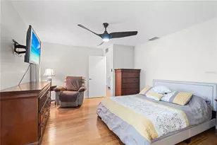 5775 Timberlake Dr, Sarasota, FL 34243 - Photo 20