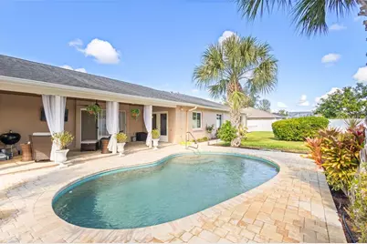 5775 Timber Lake Drive, Sarasota, FL 34243 - Photo 30