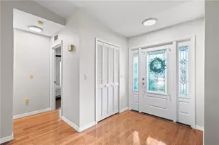 5775 Timberlake Dr, Sarasota, FL 34243 - Photo 4