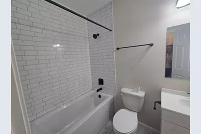 [Address not provided], Sarasota, FL 34234 - Photo 6