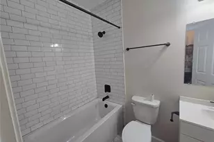 [Address not provided], Sarasota, FL 34234 - Photo 6