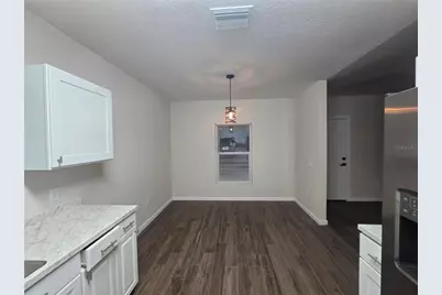 [Address not provided], Sarasota, FL 34234 - Photo 4