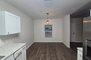 [Address not provided], Sarasota, FL 34234 - Photo 4