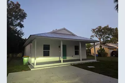 [Address not provided], Sarasota, FL 34234 - Photo 1