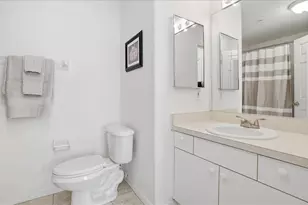 4240 Central Sarasota Pkwy, Sarasota, FL 34238 - Photo 24