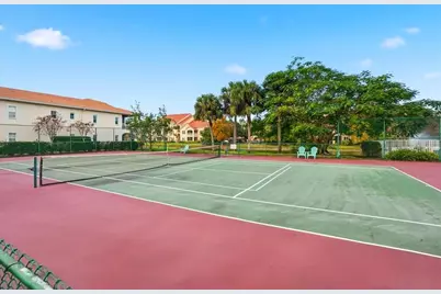 4240 Central Sarasota Parkway #623, Sarasota, FL 34238 - Photo 28