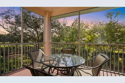 4240 Central Sarasota Parkway #623, Sarasota, FL 34238 - Photo 6