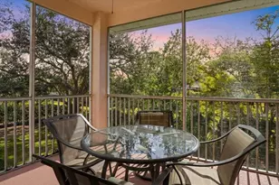 4240 Central Sarasota Pkwy, Sarasota, FL 34238 - Photo 6