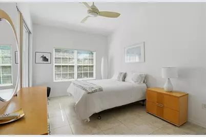 4240 Central Sarasota Parkway #623, Sarasota, FL 34238 - Photo 12