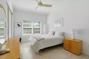 4240 Central Sarasota Pkwy, Sarasota, FL 34238 - Photo 12