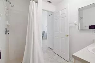 4240 Central Sarasota Pkwy, Sarasota, FL 34238 - Photo 22