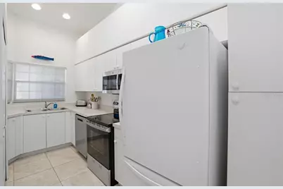 4240 Central Sarasota Parkway #623, Sarasota, FL 34238 - Photo 20