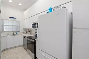 4240 Central Sarasota Pkwy, Sarasota, FL 34238 - Photo 20