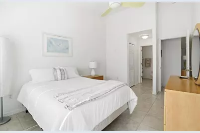 4240 Central Sarasota Parkway #623, Sarasota, FL 34238 - Photo 14