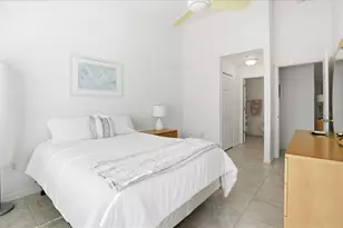 4240 Central Sarasota Pkwy, Sarasota, FL 34238 - Photo 14