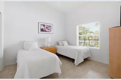 4240 Central Sarasota Parkway #623, Sarasota, FL 34238 - Photo 16