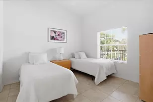 4240 Central Sarasota Pkwy, Sarasota, FL 34238 - Photo 16