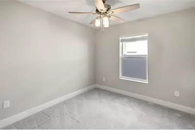 7326 34th Court E, Sarasota, FL 34243 - Photo 18