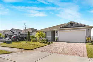 7326 34th Ct E, Sarasota, FL 34243 - Photo 6