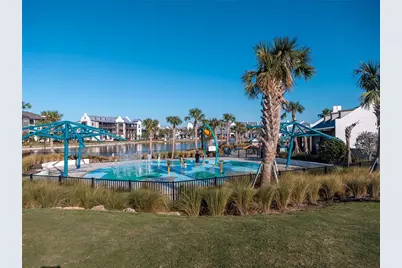 7845 Mainsail Lane, Sarasota, FL 34240 - Photo 58