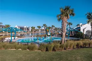 7845 Mainsail Ln, Sarasota, FL 34240 - Photo 58