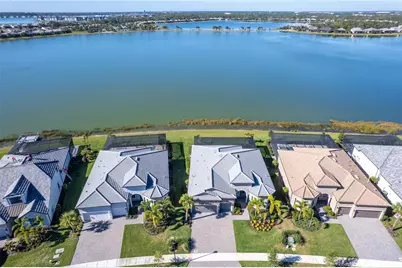 7845 Mainsail Lane, Sarasota, FL 34240 - Photo 22