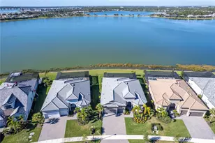 7845 Mainsail Ln, Sarasota, FL 34240 - Photo 22