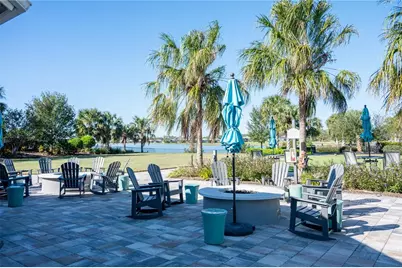 7845 Mainsail Lane, Sarasota, FL 34240 - Photo 24