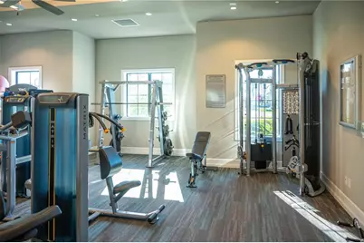 7845 Mainsail Lane, Sarasota, FL 34240 - Photo 30