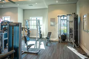 7845 Mainsail Ln, Sarasota, FL 34240 - Photo 30