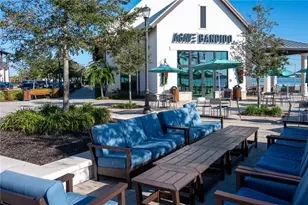 7845 Mainsail Ln, Sarasota, FL 34240 - Photo 40