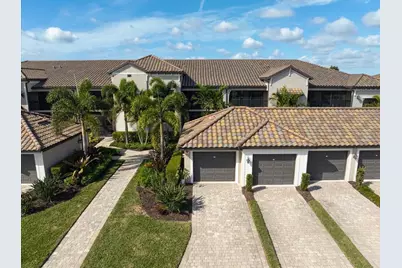 5684 Palmer Circle #104, Bradenton, FL 34211 - Photo 44