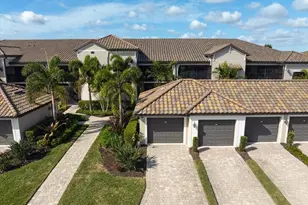 5684 Palmer Cir, Bradenton, FL 34211 - Photo 44