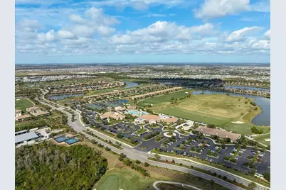 5684 Palmer Circle #104, Bradenton, FL 34211 - Photo 38