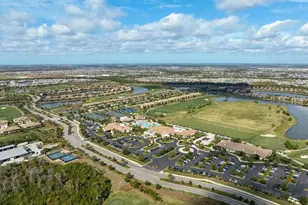 5684 Palmer Cir, Bradenton, FL 34211 - Photo 38