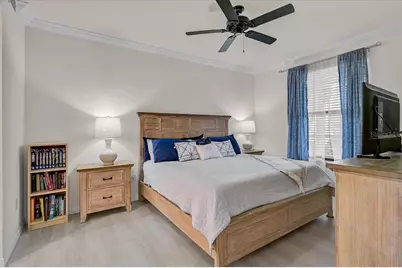 5684 Palmer Circle #104, Bradenton, FL 34211 - Photo 16