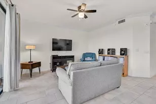 5684 Palmer Cir, Bradenton, FL 34211 - Photo 12