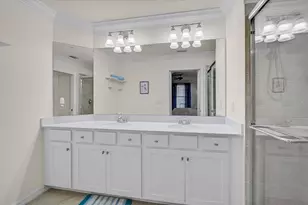 5684 Palmer Cir, Bradenton, FL 34211 - Photo 18