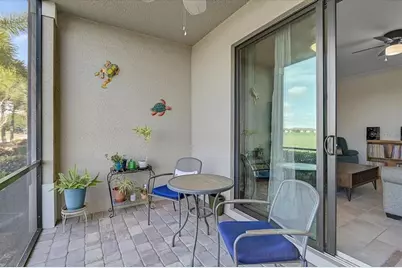 5684 Palmer Circle #104, Bradenton, FL 34211 - Photo 24