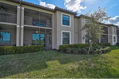 5684 Palmer Circle #104, Bradenton, FL 34211 - Photo 28