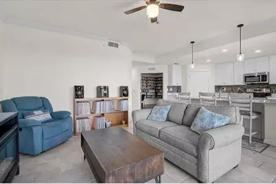 5684 Palmer Circle #104, Bradenton, FL 34211 - Photo 14