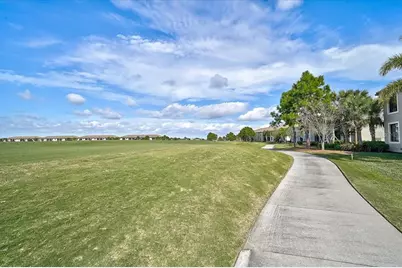 5684 Palmer Circle #104, Bradenton, FL 34211 - Photo 32