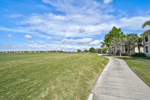 5684 Palmer Cir, Bradenton, FL 34211 - Photo 32