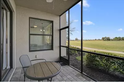 5684 Palmer Circle #104, Bradenton, FL 34211 - Photo 26