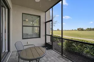 5684 Palmer Cir, Bradenton, FL 34211 - Photo 26